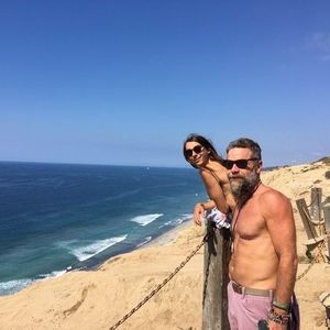 Meet your Posher, Brent